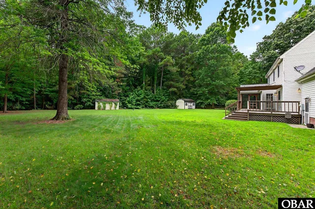 $525,000 | 137 South Street, Moyock, NC 27958