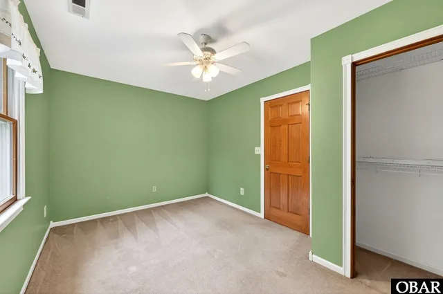 $525,000 | 137 South Street, Moyock, NC 27958