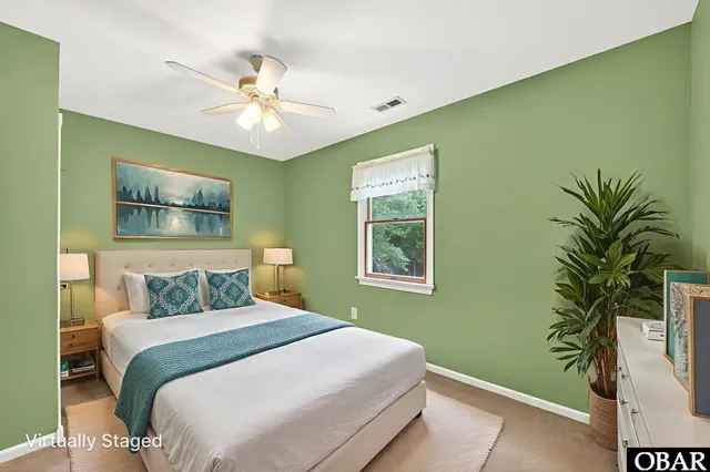 $525,000 | 137 South Street, Moyock, NC 27958