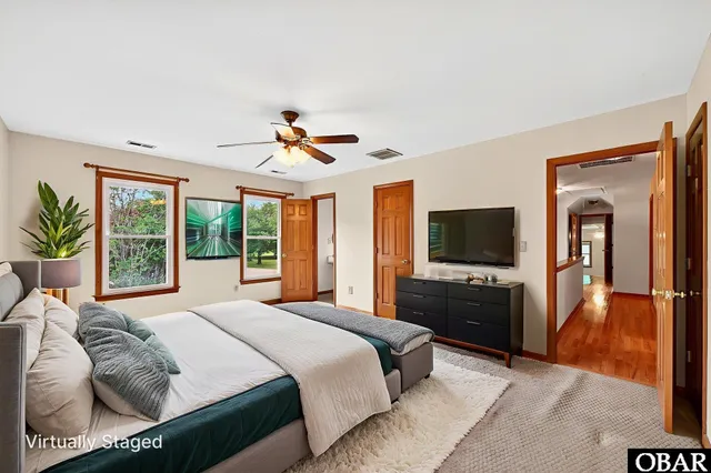 $525,000 | 137 South Street, Moyock, NC 27958