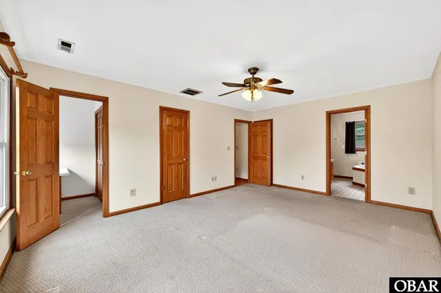 $525,000 | 137 South Street, Moyock, NC 27958