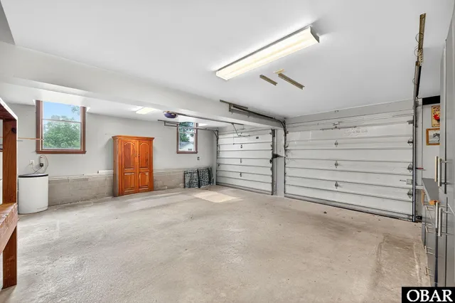 $525,000 | 137 South Street, Moyock, NC 27958