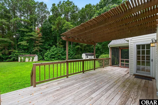 $525,000 | 137 South Street, Moyock, NC 27958