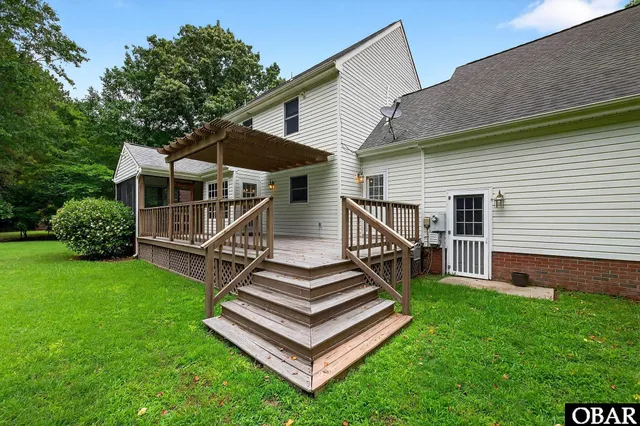 $525,000 | 137 South Street, Moyock, NC 27958