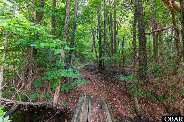 $525,000 | 137 South Street, Moyock, NC 27958