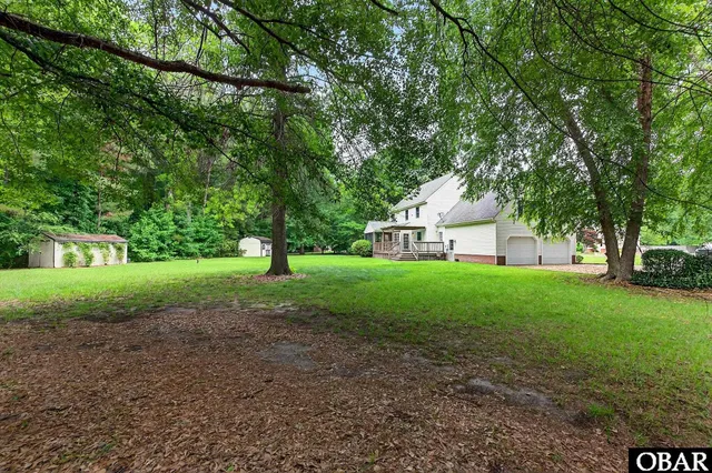 $525,000 | 137 South Street, Moyock, NC 27958