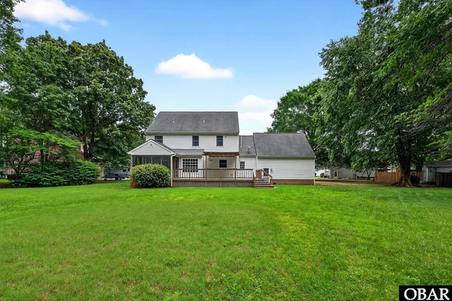 $525,000 | 137 South Street, Moyock, NC 27958