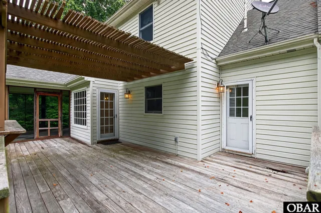 $525,000 | 137 South Street, Moyock, NC 27958