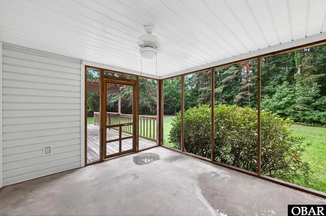 $525,000 | 137 South Street, Moyock, NC 27958