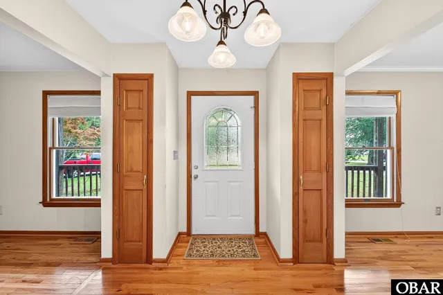 $525,000 | 137 South Street, Moyock, NC 27958