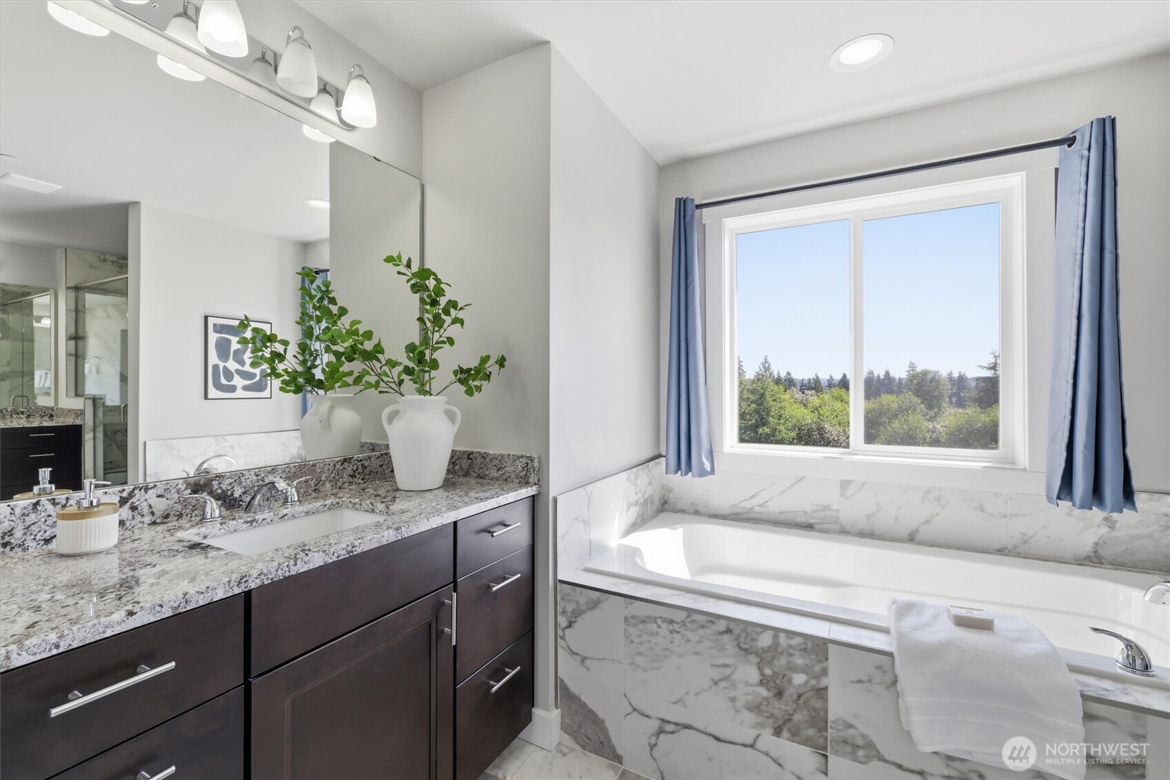 18117 3rd Drive Southeast Bothell, WA 98012 - Photo 23 of 40 Gallery Image 23