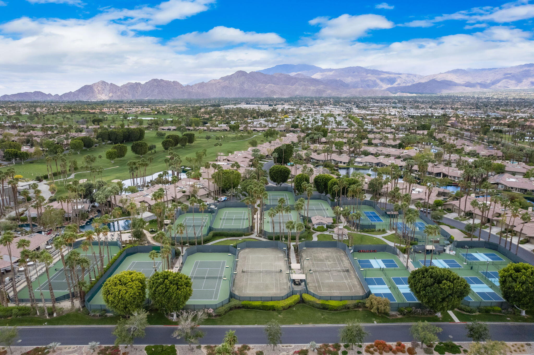 86 Old Ranch Road Palm Desert, CA 92211 - Photo 37 of 79 50-web-or-mls-57-print-DMRedRiverdrone_2