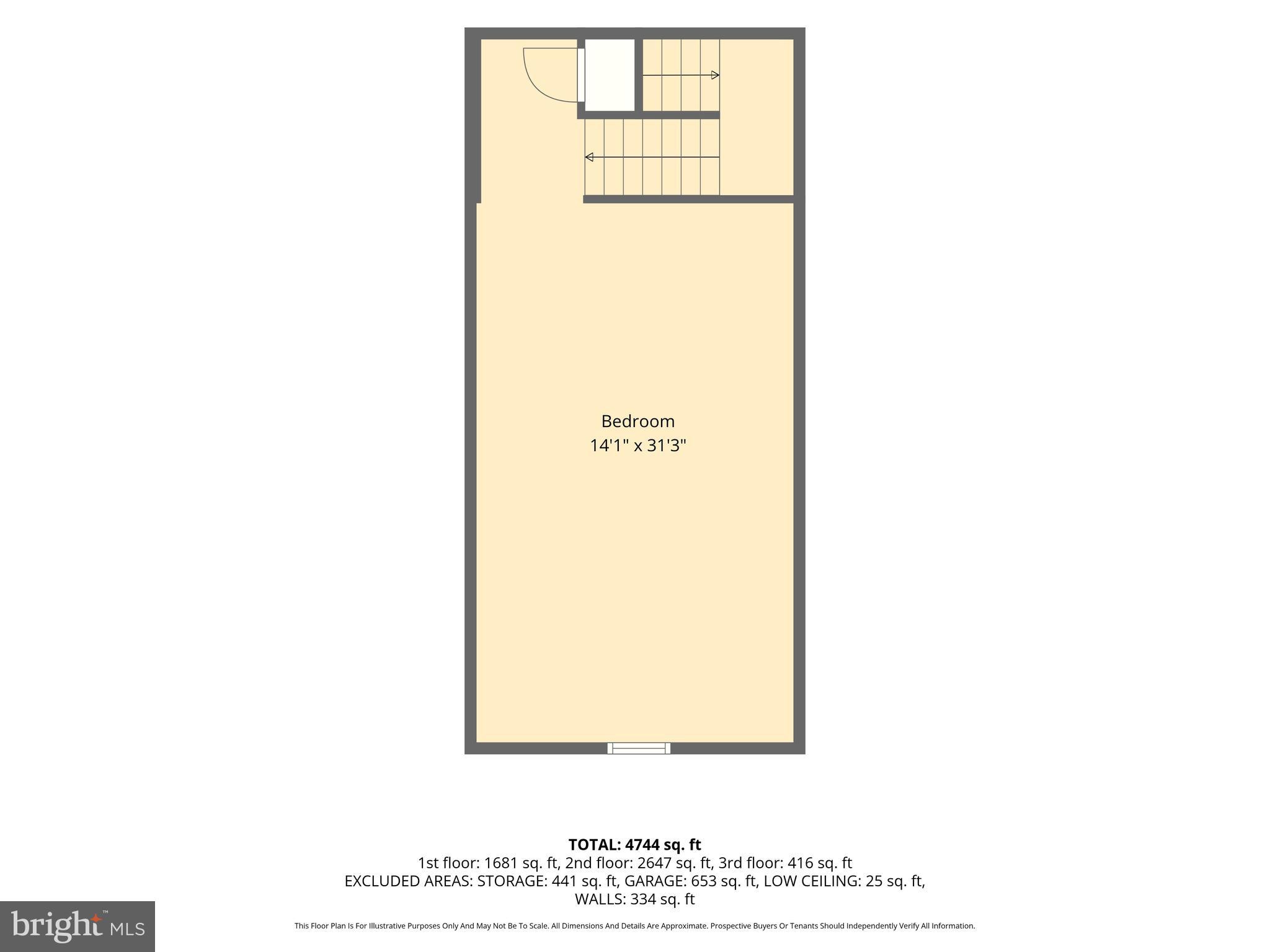 3435 Walnut Road Aberdeen, MD 21001 - Photo 75 of 75