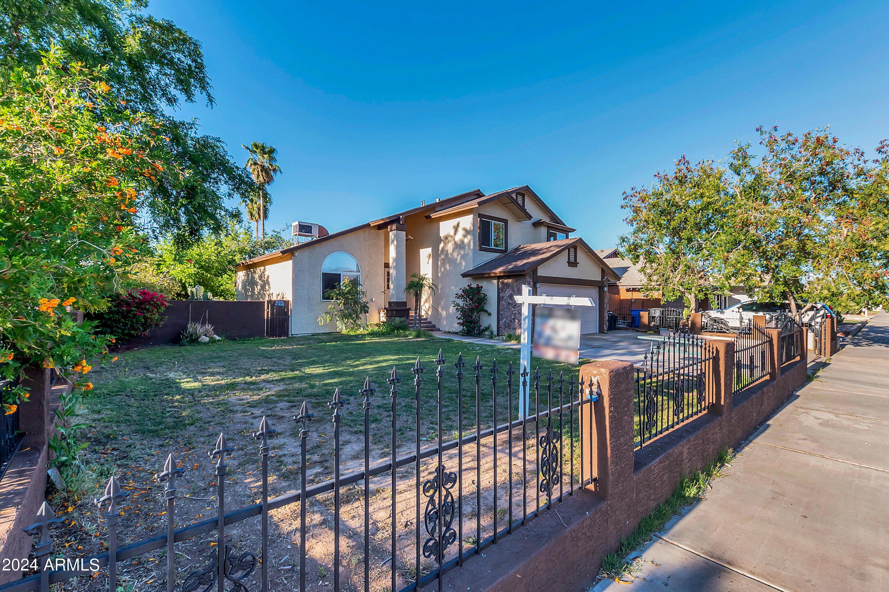 1614 East Vineyard Road Phoenix, AZ 85042 - Photo 44 of 45 1614 E Vineyard Rd-3