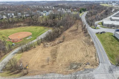 a view of a swimming pool