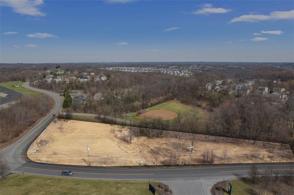 1 Spring Run Road Extension Coraopolis, PA 15108 - Photo 7 of 16