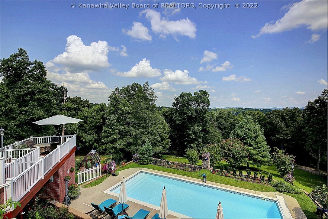 13 Chatwood Road Charleston, WV 25304 - Photo 29 of 30 Gallery Image 29