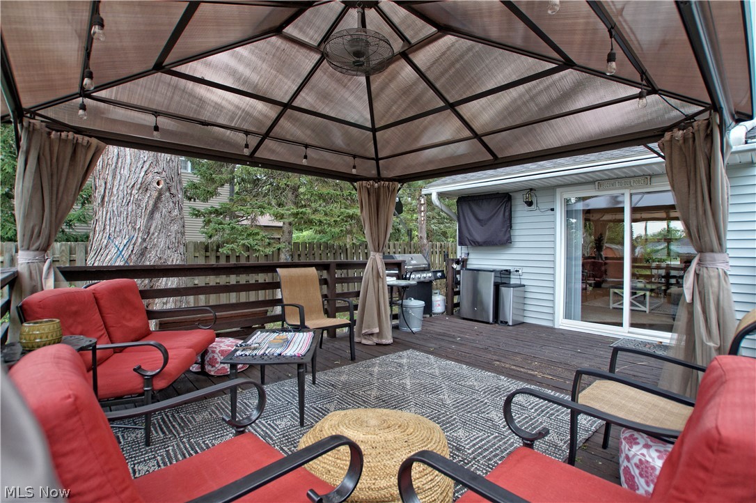36509 Ridge Road Willoughby, OH 44094 - Photo 27 of 35 Gallery Image 27
