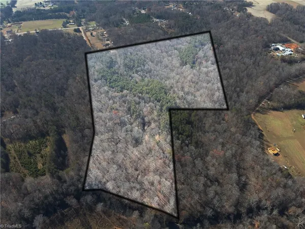 $275,000 | 3131-zz Huffine Mill Road, Gibsonville, NC 27249