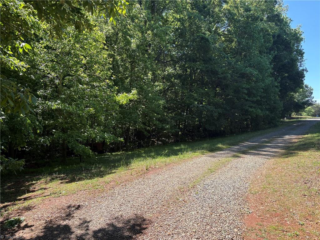 3131-zz Huffine Mill Road Gibsonville, NC 27249 - Photo 11 of 25