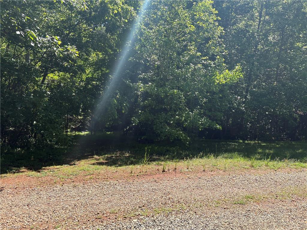 3131-zz Huffine Mill Road Gibsonville, NC 27249 - Photo 12 of 25