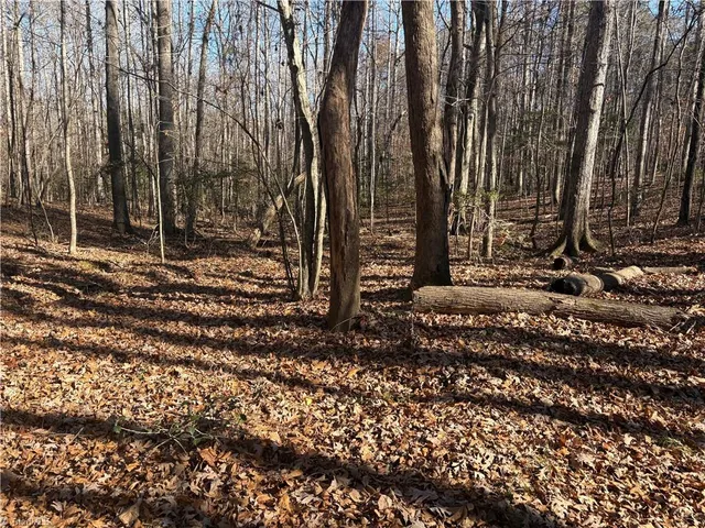 $275,000 | 3131-zz Huffine Mill Road, Gibsonville, NC 27249