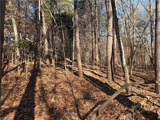 $275,000 | 3131-zz Huffine Mill Road, Gibsonville, NC 27249