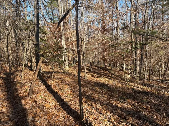 $275,000 | 3131-zz Huffine Mill Road, Gibsonville, NC 27249