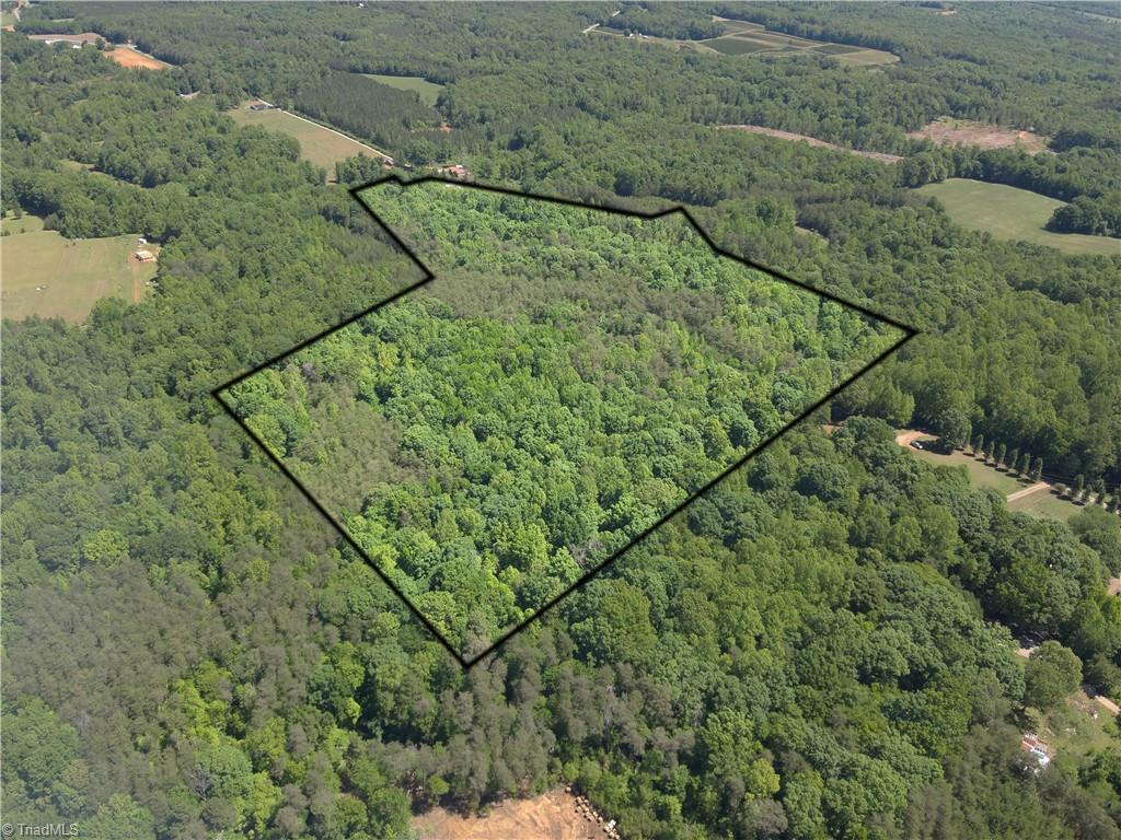 3131-zz Huffine Mill Road Gibsonville, NC 27249 - Photo 2 of 25