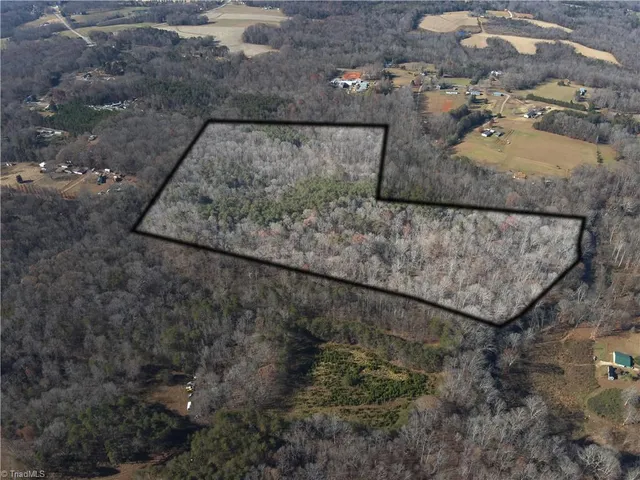 $275,000 | 3131-zz Huffine Mill Road, Gibsonville, NC 27249