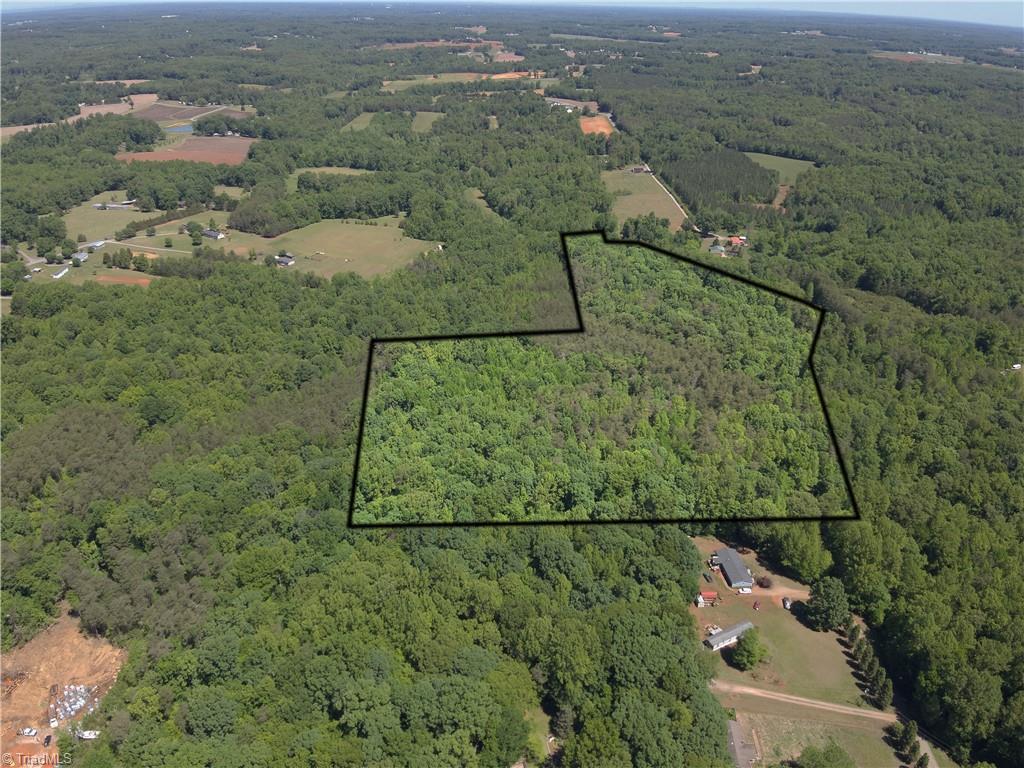 3131-zz Huffine Mill Road Gibsonville, NC 27249 - Photo 3 of 25