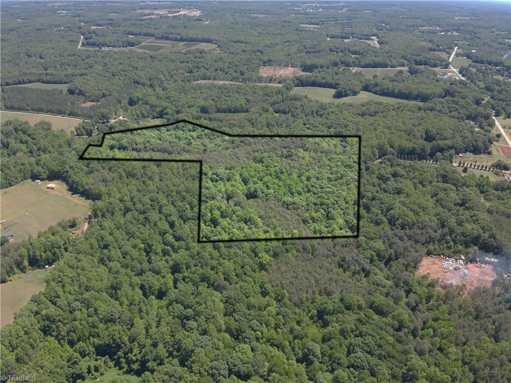 3131-zz Huffine Mill Road Gibsonville, NC 27249 - Photo 4 of 25