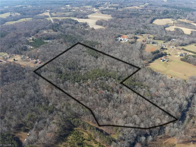 $275,000 | 3131-zz Huffine Mill Road, Gibsonville, NC 27249