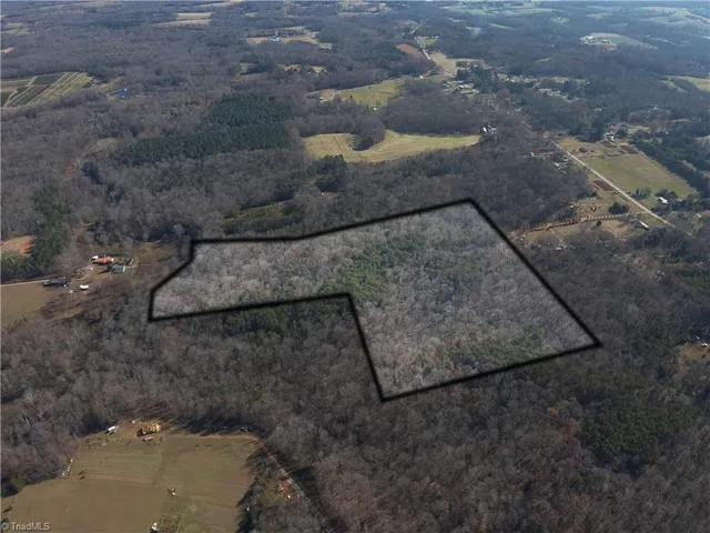 $275,000 | 3131-zz Huffine Mill Road, Gibsonville, NC 27249