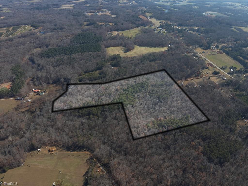 3131-zz Huffine Mill Road Gibsonville, NC 27249 - Photo 5 of 25