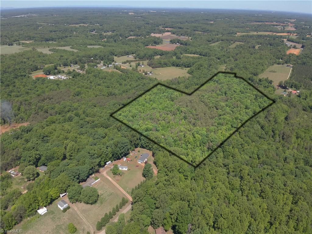 3131-zz Huffine Mill Road Gibsonville, NC 27249 - Photo 5 of 25