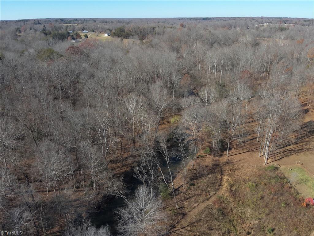 3131-zz Huffine Mill Road Gibsonville, NC 27249 - Photo 6 of 25