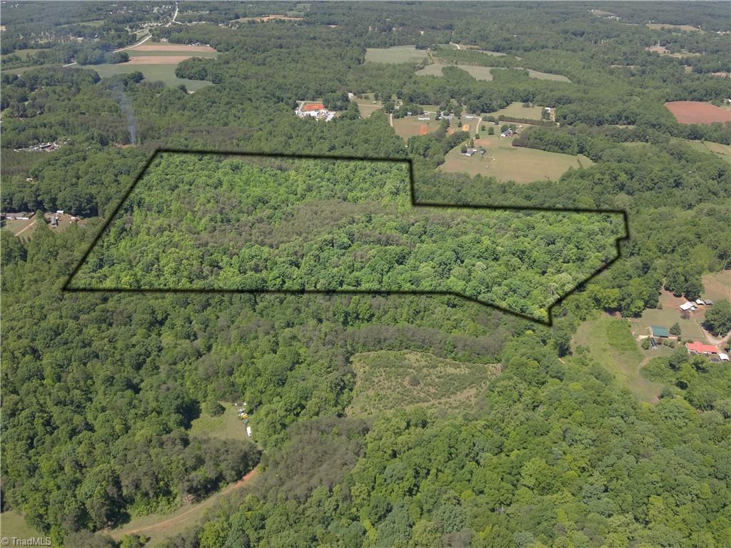 3131-zz Huffine Mill Road Gibsonville, NC 27249 - Photo 6 of 25