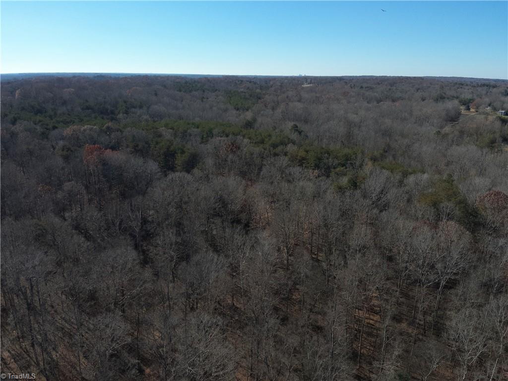 3131-zz Huffine Mill Road Gibsonville, NC 27249 - Photo 7 of 25