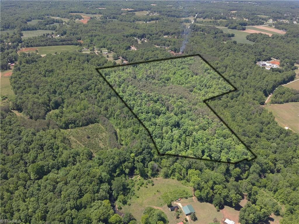 3131-zz Huffine Mill Road Gibsonville, NC 27249 - Photo 7 of 25
