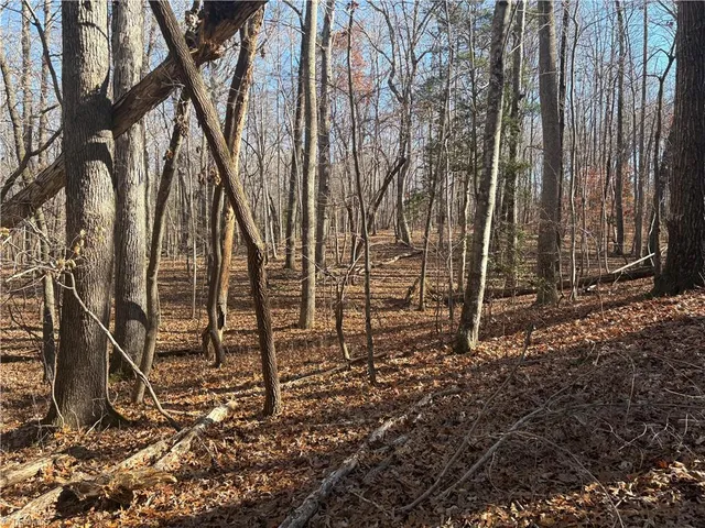 $275,000 | 3131-zz Huffine Mill Road, Gibsonville, NC 27249