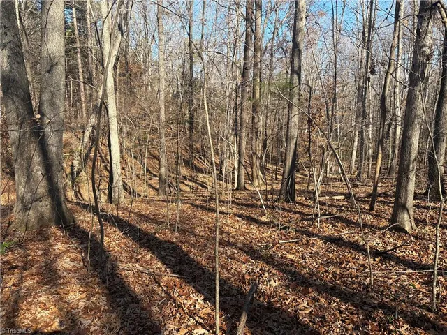 $275,000 | 3131-zz Huffine Mill Road, Gibsonville, NC 27249