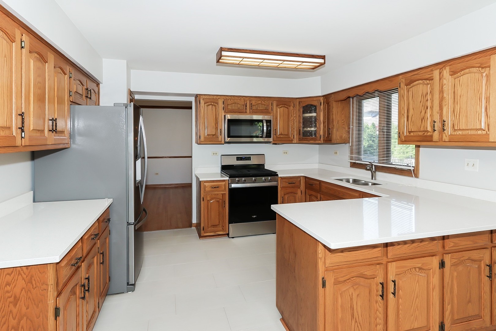 1260 Westridge Place Addison, IL 60101 - Photo 11 of 40