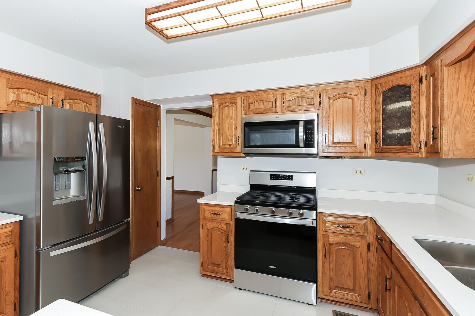 1260 Westridge Place Addison, IL 60101 - Photo 13 of 40