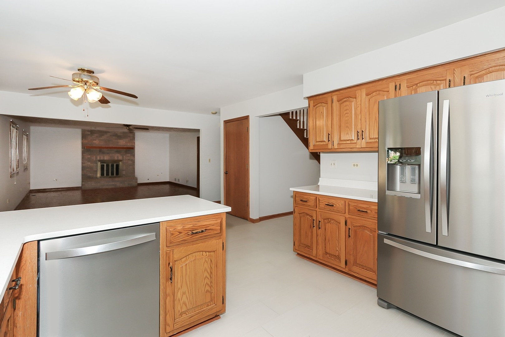 1260 Westridge Place Addison, IL 60101 - Photo 14 of 40