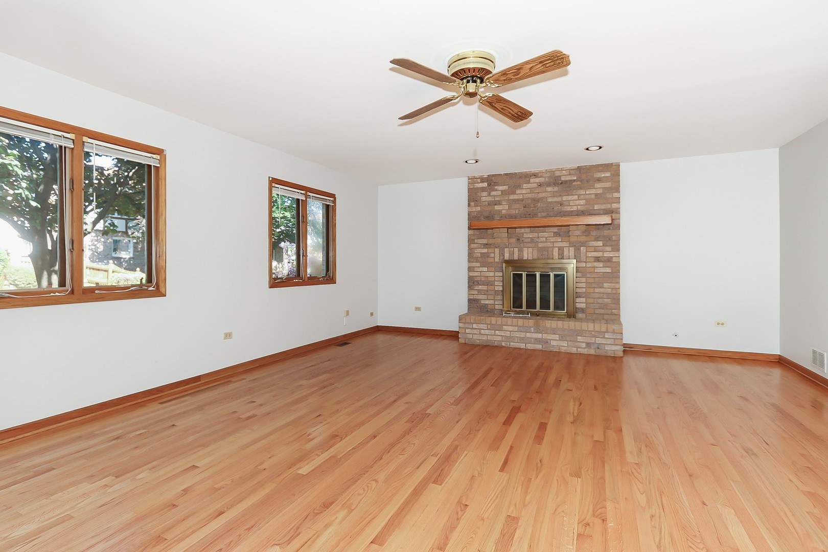 1260 Westridge Place Addison, IL 60101 - Photo 16 of 40