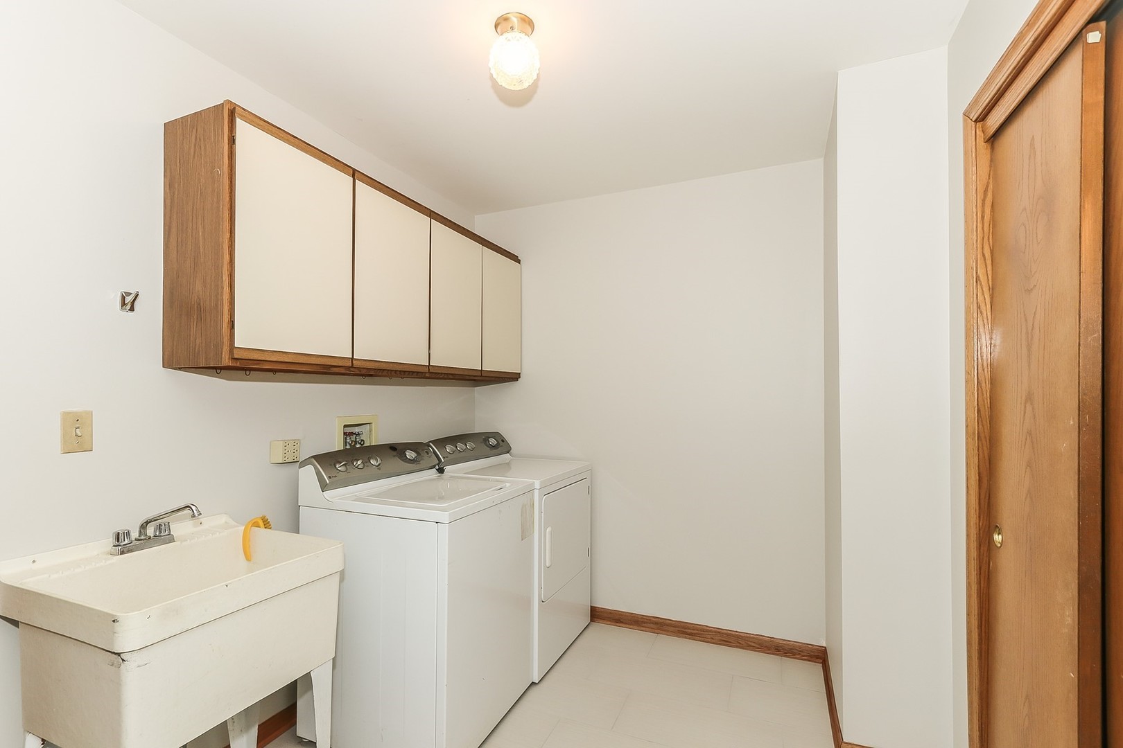 1260 Westridge Place Addison, IL 60101 - Photo 20 of 40