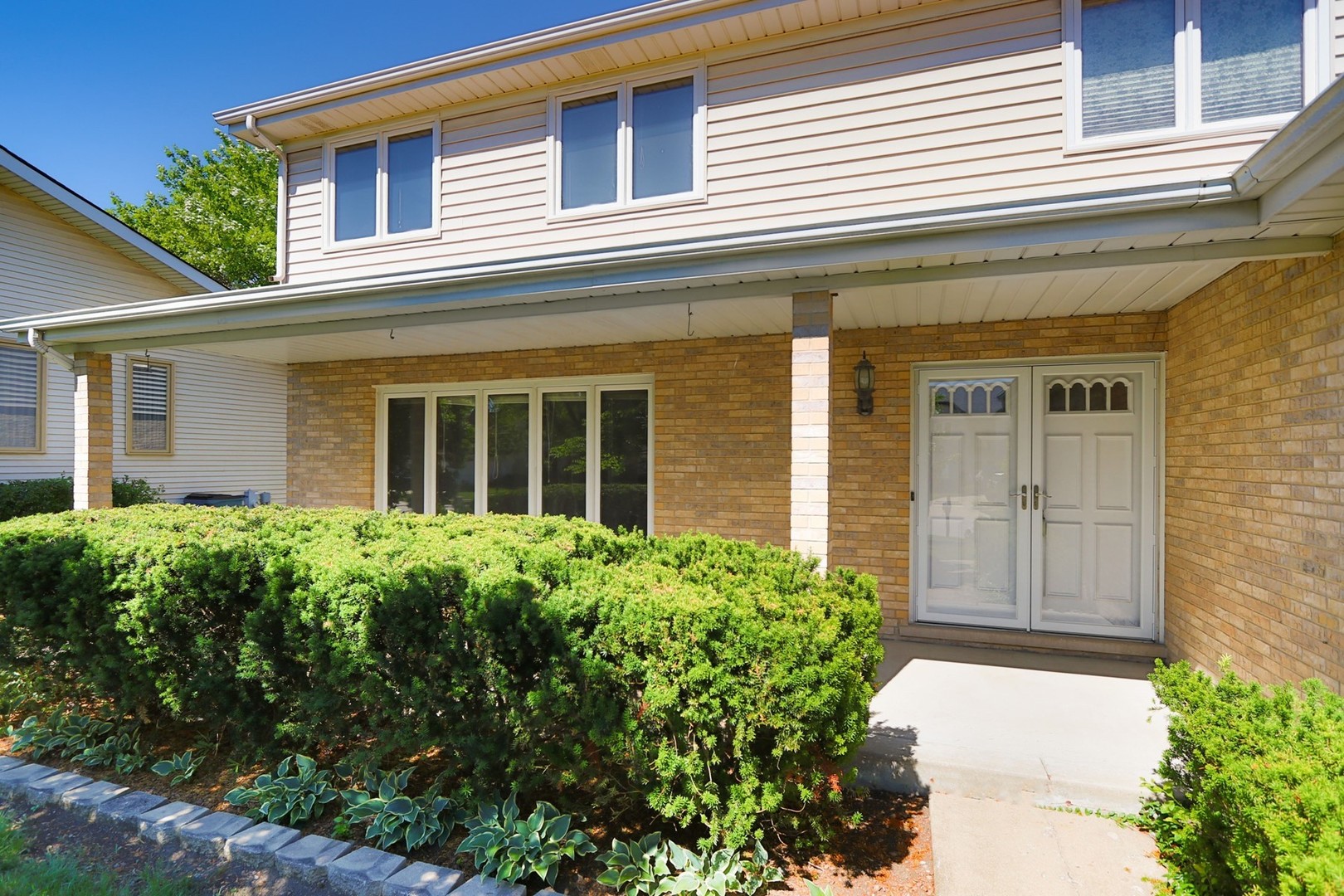 1260 Westridge Place Addison, IL 60101 - Photo 3 of 40