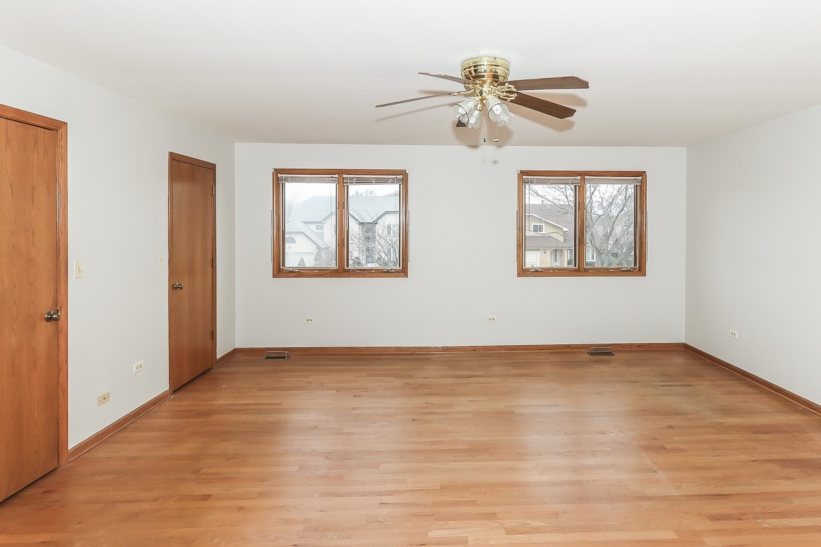 1260 Westridge Place Addison, IL 60101 - Photo 21 of 40