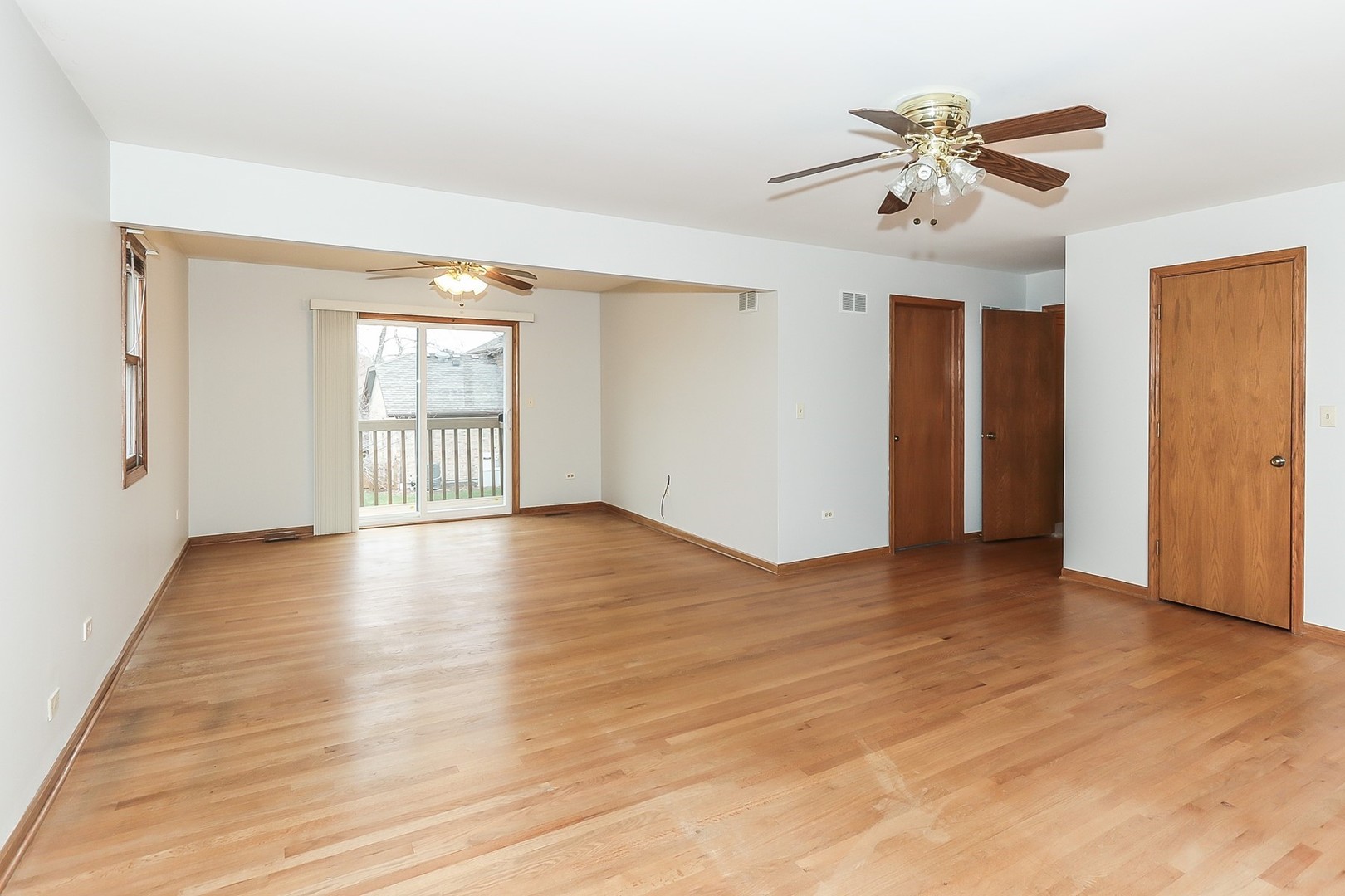 1260 Westridge Place Addison, IL 60101 - Photo 22 of 40